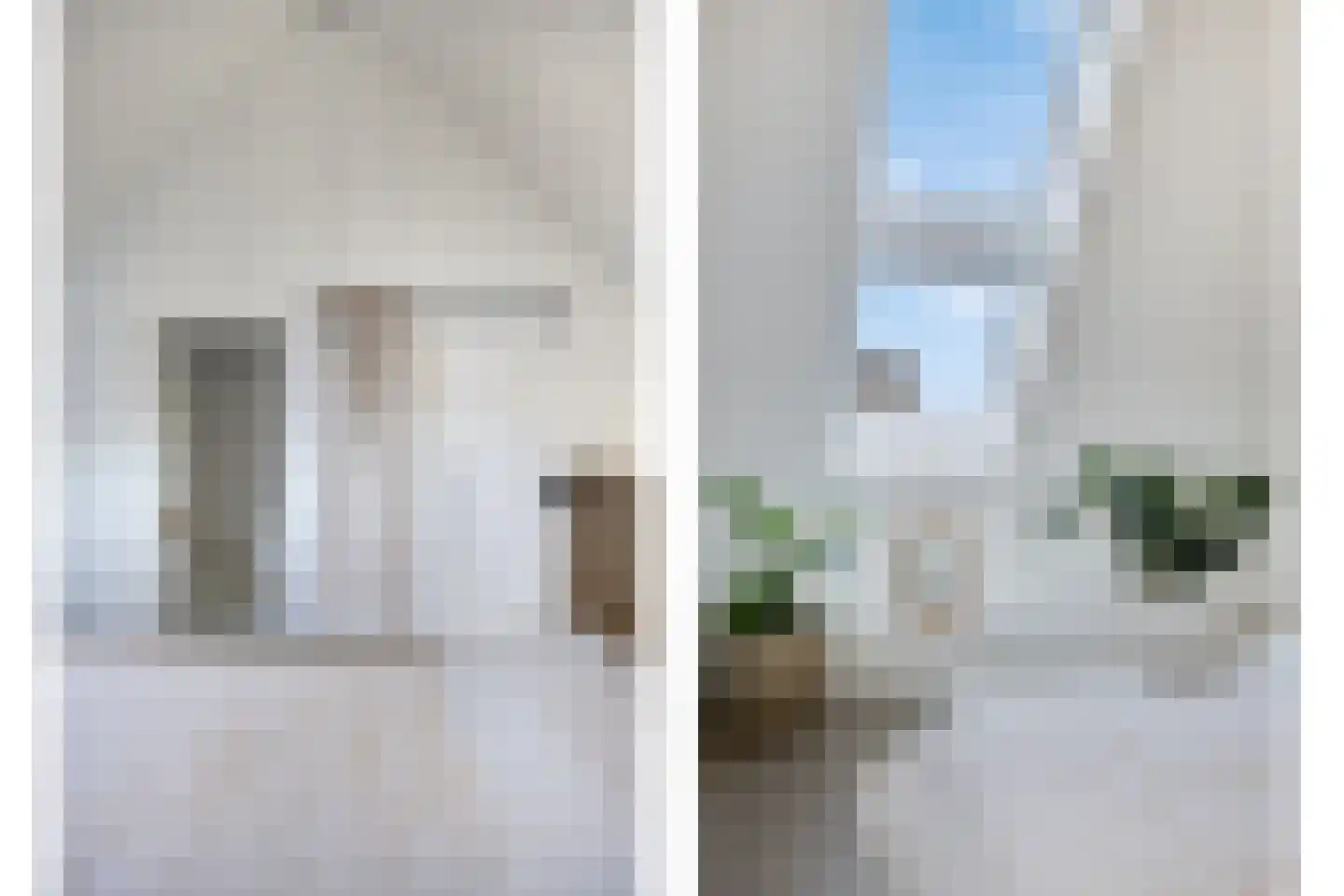 Citadelstraat 10 Zwolle thumbnail 33