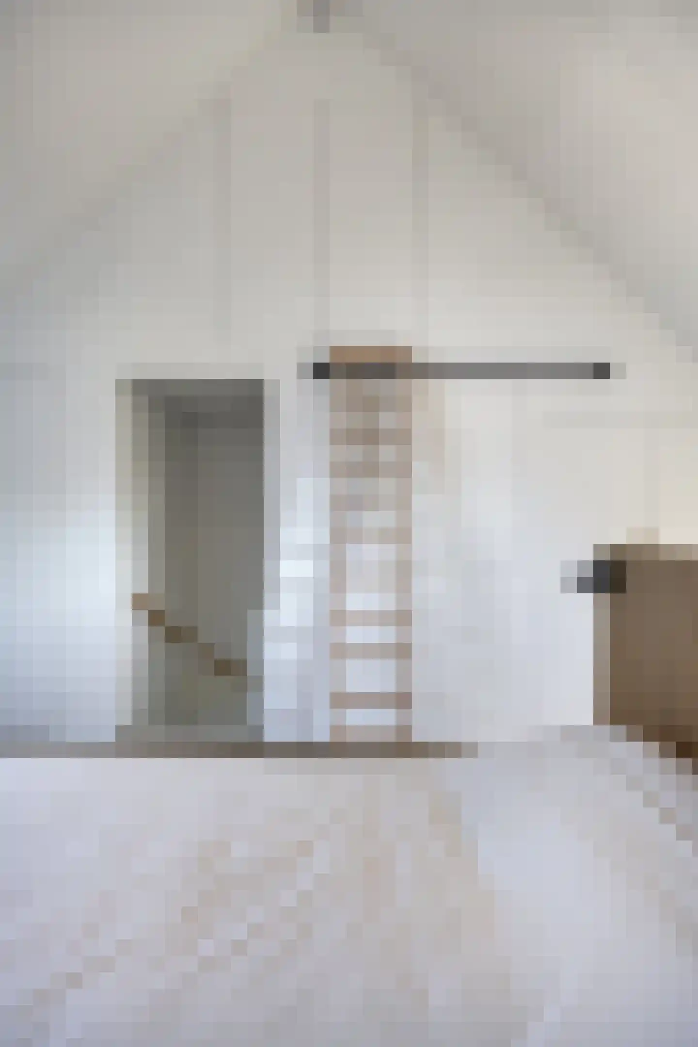 Citadelstraat 10 Zwolle thumbnail 34