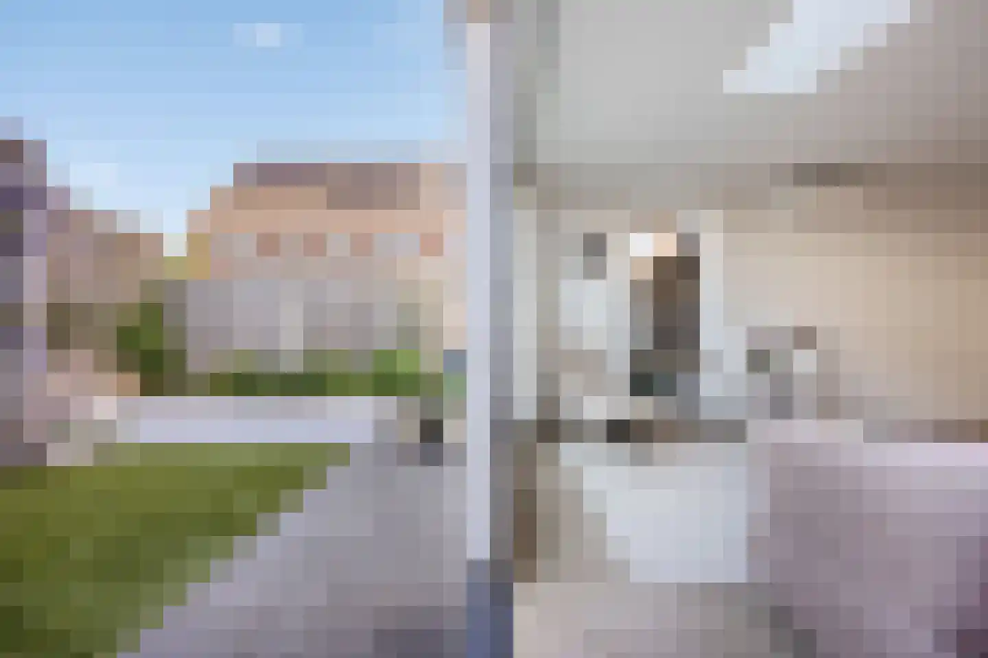 Citadelstraat 10 Zwolle thumbnail 36