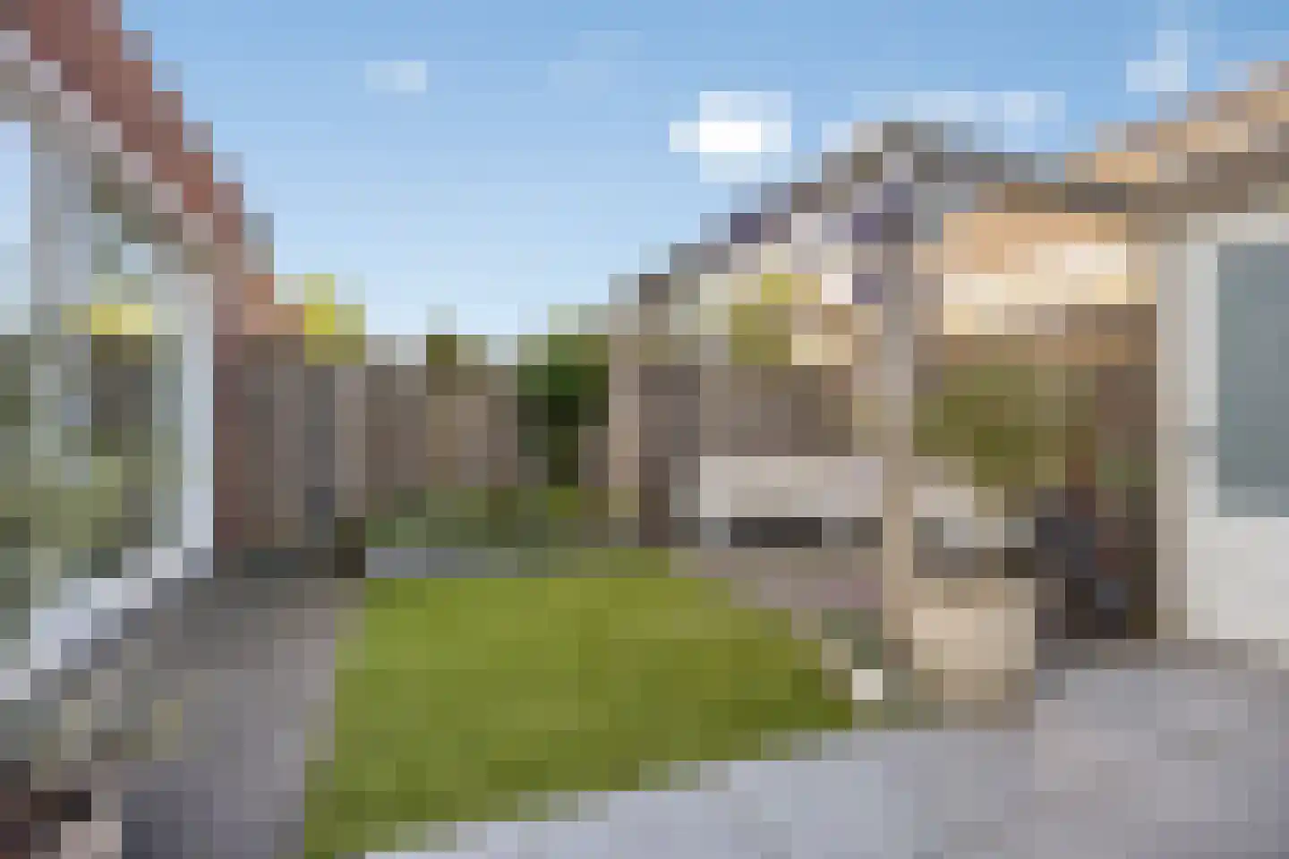 Citadelstraat 10 Zwolle thumbnail 37