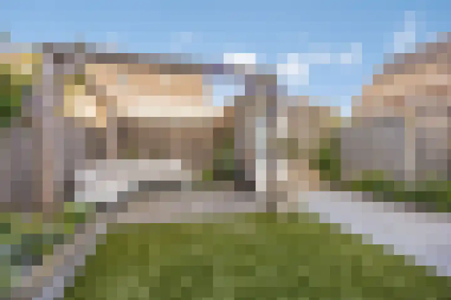 Citadelstraat 10 Zwolle thumbnail 38