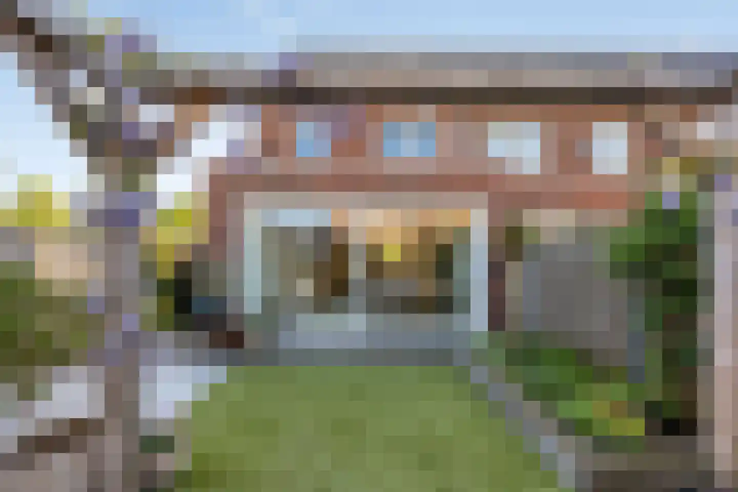 Citadelstraat 10 Zwolle thumbnail 40