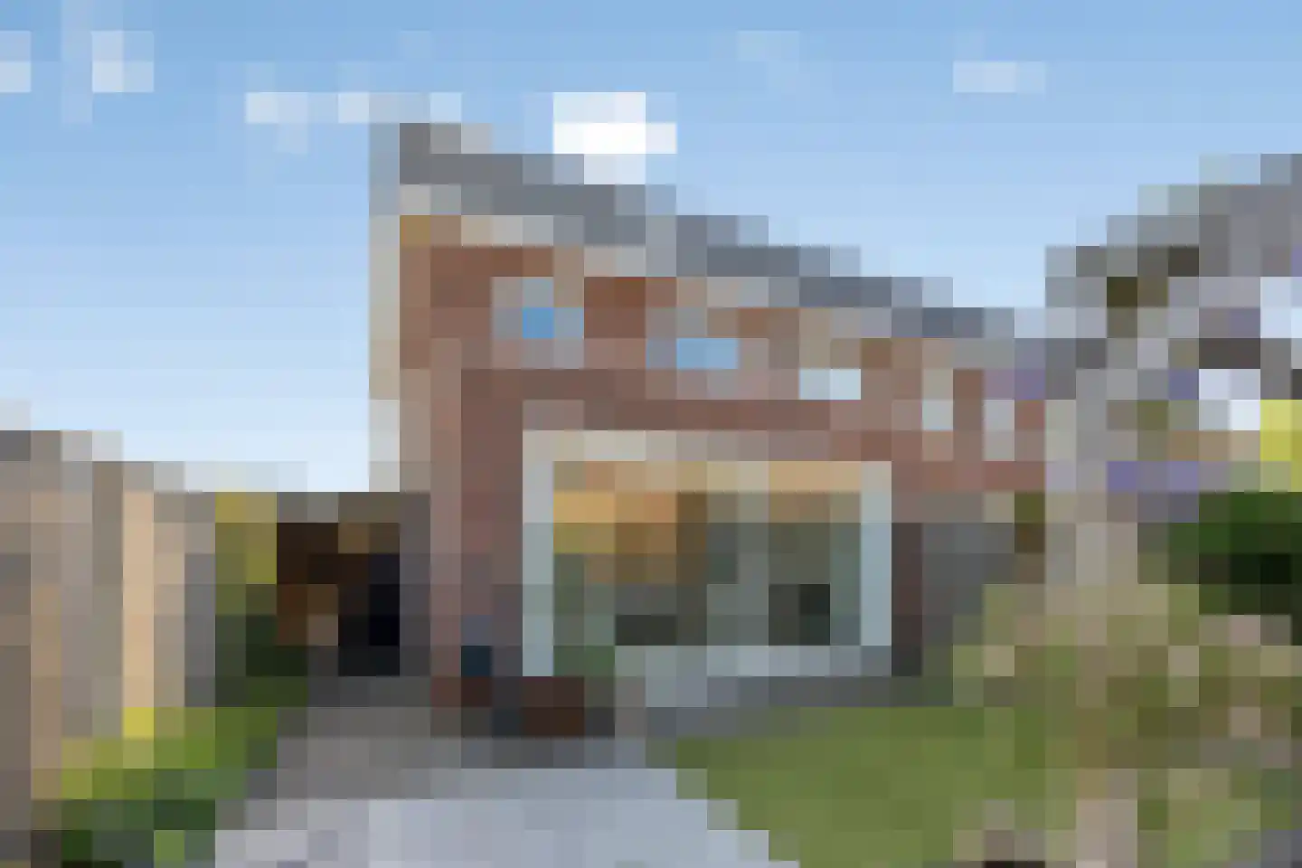 Citadelstraat 10 Zwolle thumbnail 41