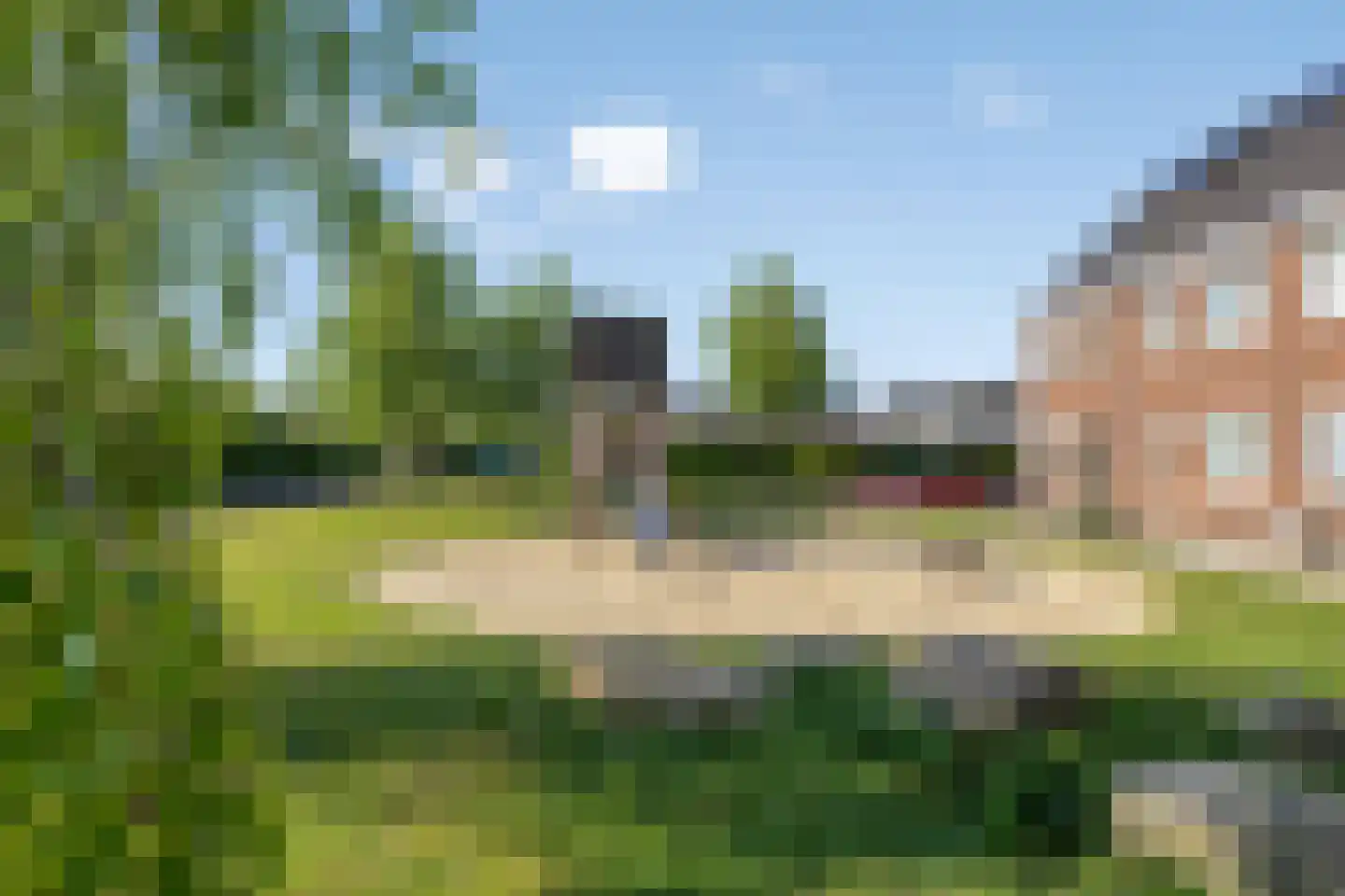 Citadelstraat 10 Zwolle thumbnail 42