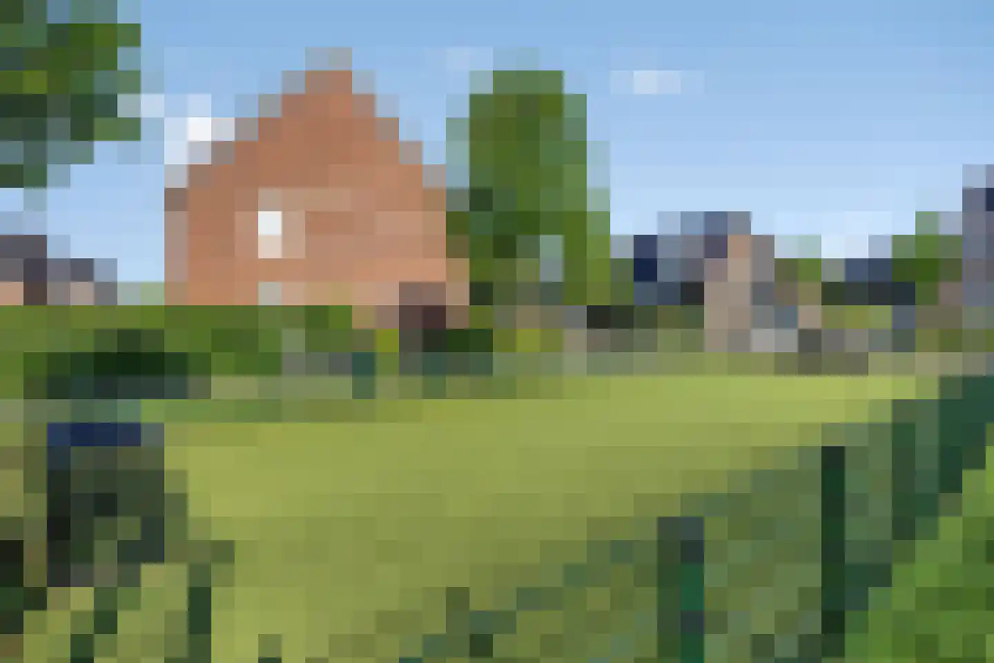 Citadelstraat 10 Zwolle thumbnail 43