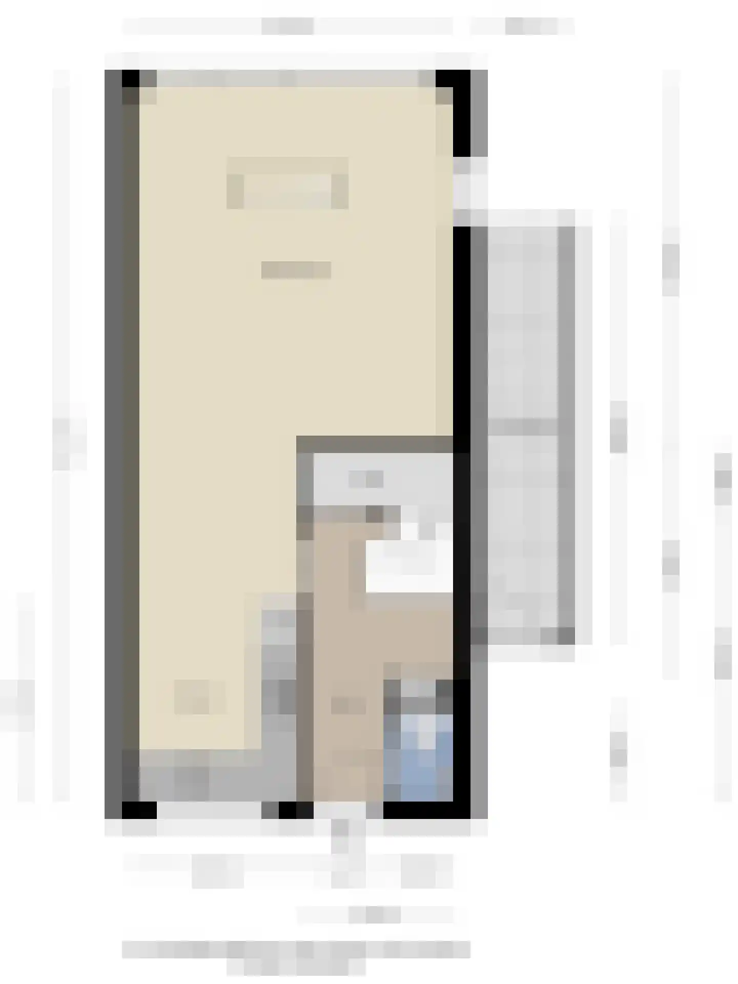 Citadelstraat 10 Zwolle thumbnail 44