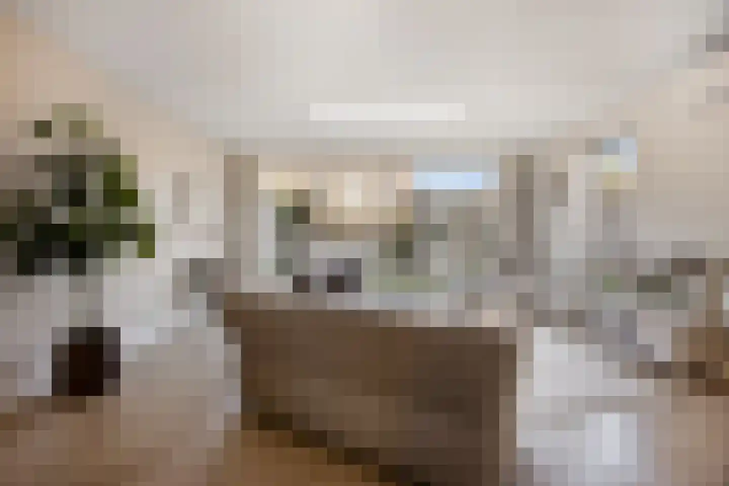 Citadelstraat 10 Zwolle thumbnail 6