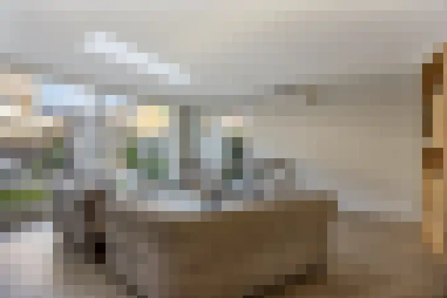 Citadelstraat 10 Zwolle thumbnail 7