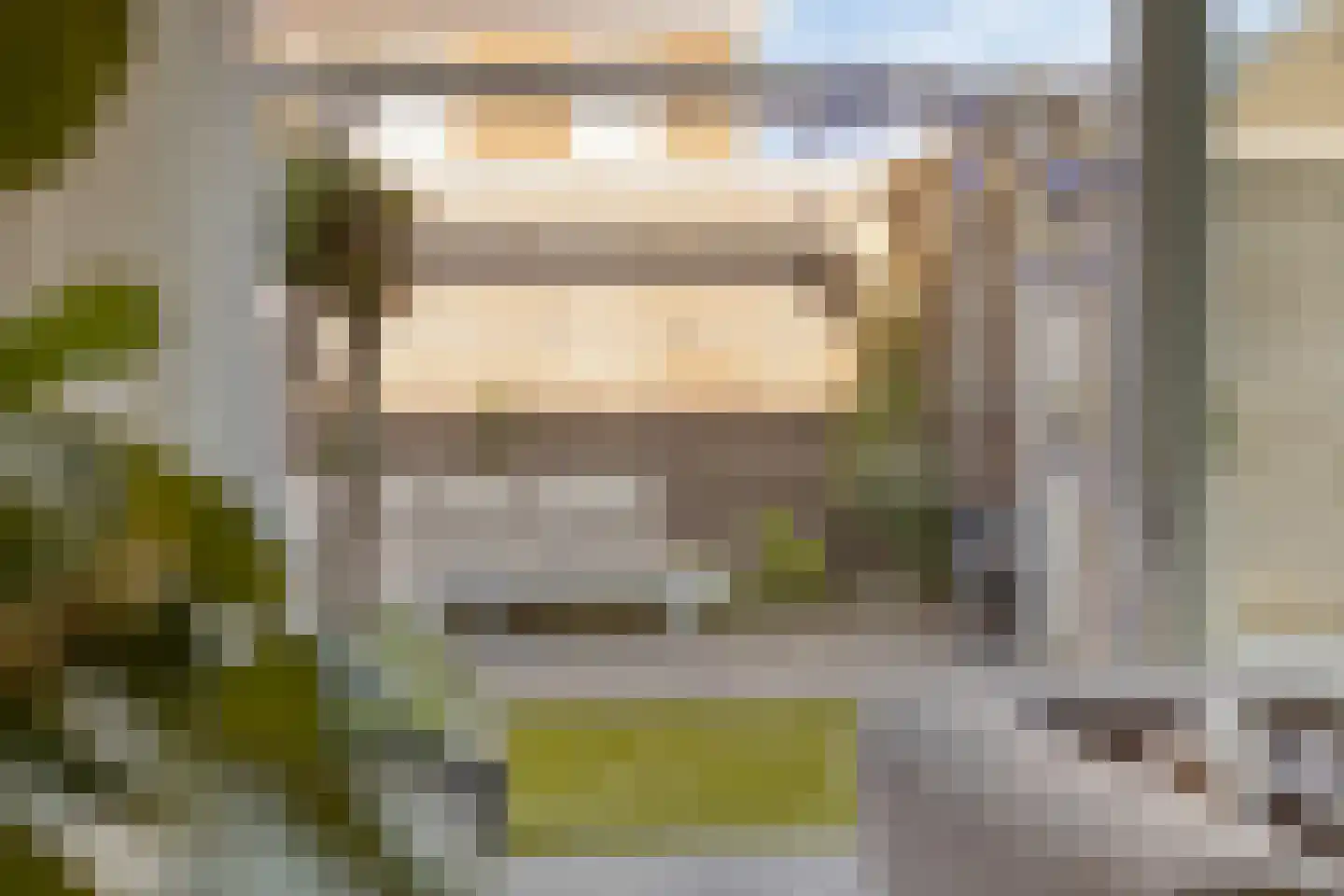 Citadelstraat 10 Zwolle thumbnail 8