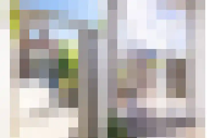 Citadelstraat 2 Zwolle thumbnail 13