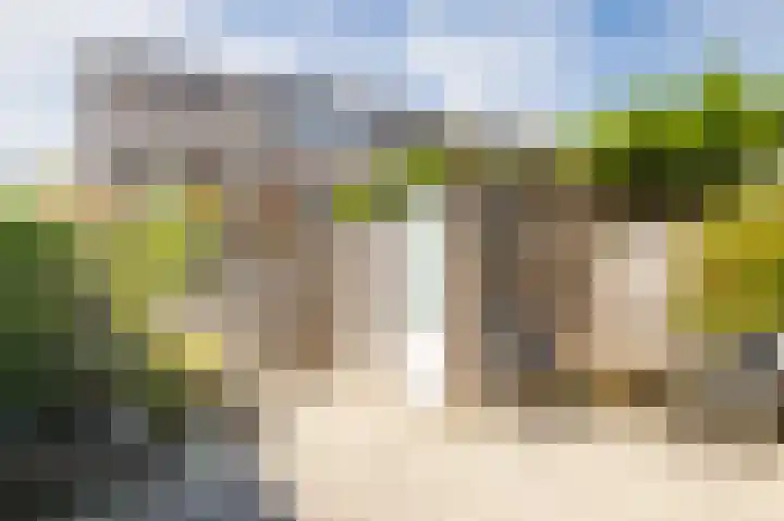 Citadelstraat 2 Zwolle thumbnail 14