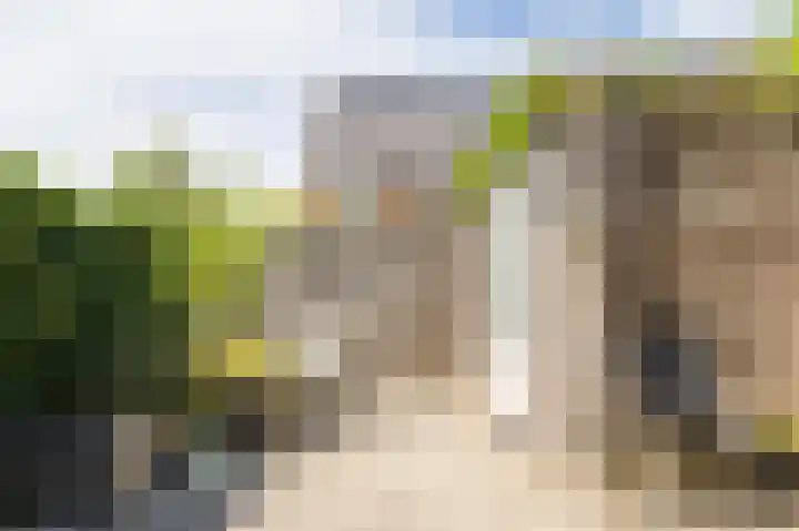 Citadelstraat 2 Zwolle thumbnail 15