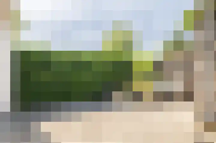 Citadelstraat 2 Zwolle thumbnail 16
