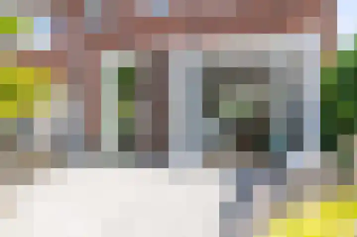 Citadelstraat 2 Zwolle thumbnail 17