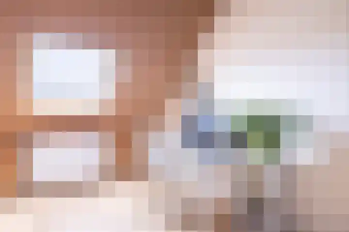Citadelstraat 2 Zwolle thumbnail 31