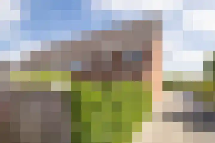 Citadelstraat 2 Zwolle thumbnail 33
