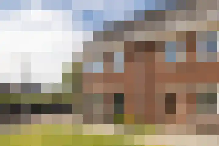 Citadelstraat 2 Zwolle thumbnail 34