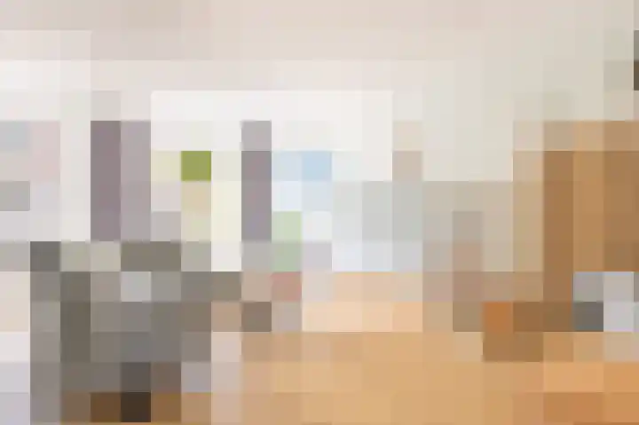 Citadelstraat 2 Zwolle thumbnail 6