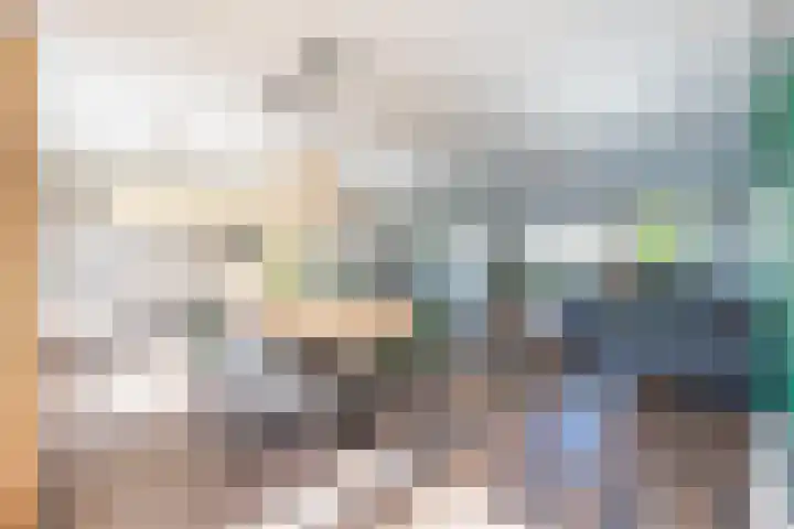 Citadelstraat 7 Alphen thumbnail 16