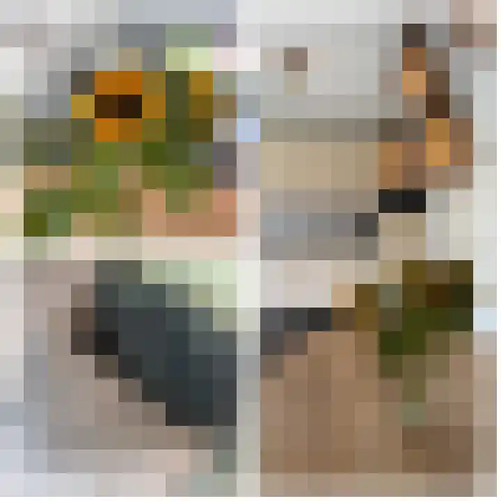 Citadelstraat 7 Alphen thumbnail 19