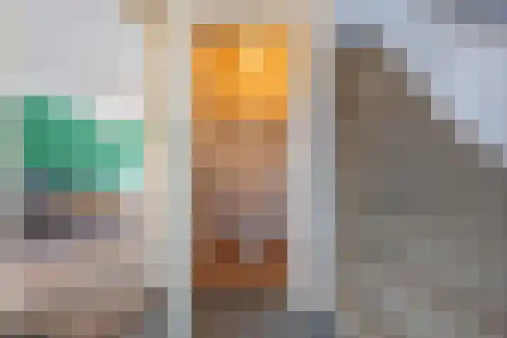 Citadelstraat 7 Alphen thumbnail 24
