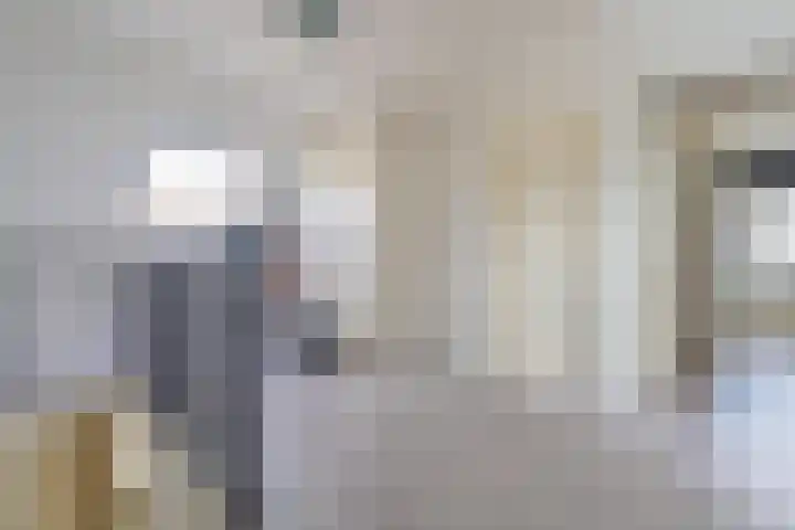 Citadelstraat 7 Alphen thumbnail 25