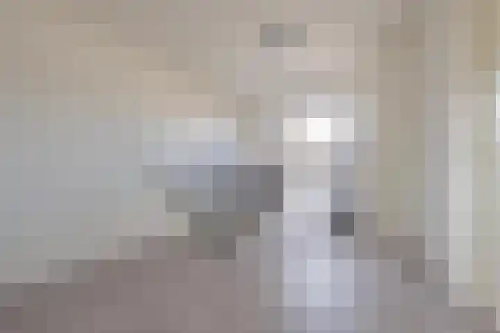 Citadelstraat 7 Alphen thumbnail 26