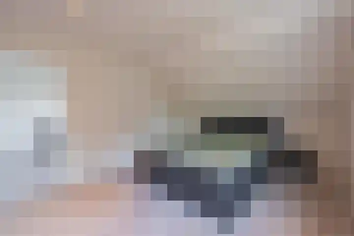 Citadelstraat 7 Alphen thumbnail 28
