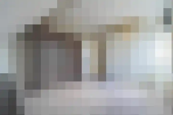 Citadelstraat 7 Alphen thumbnail 31