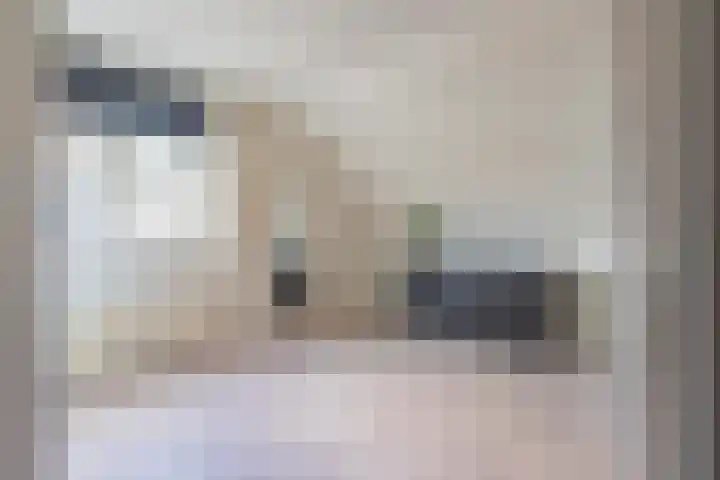 Citadelstraat 7 Alphen thumbnail 32