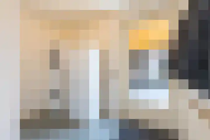 Citadelstraat 7 Alphen thumbnail 37