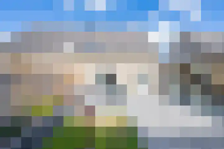 Citadelstraat 7 Alphen thumbnail 38