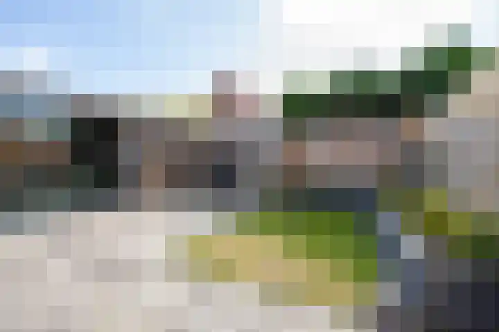 Citadelstraat 7 Alphen thumbnail 39