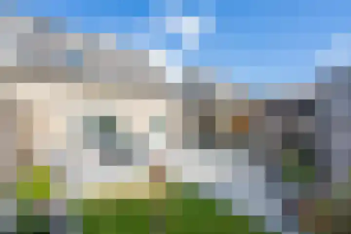Citadelstraat 7 Alphen thumbnail 4