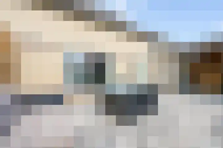 Citadelstraat 7 Alphen thumbnail 40