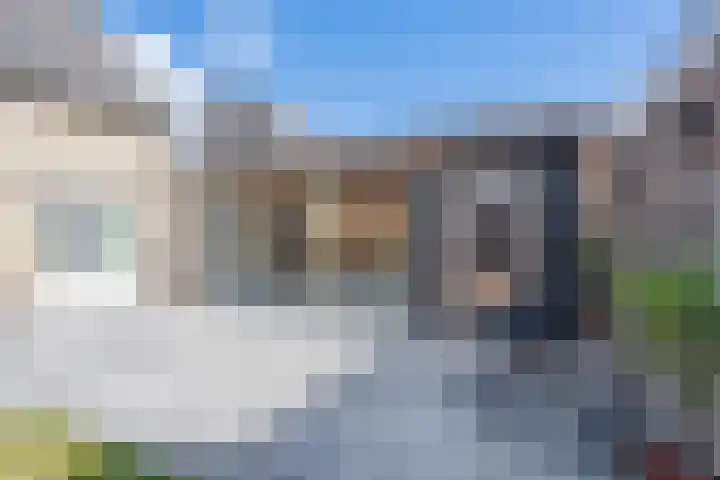 Citadelstraat 7 Alphen thumbnail 41