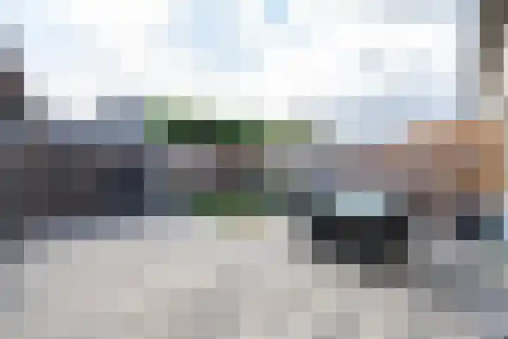 Citadelstraat 7 Alphen thumbnail 42