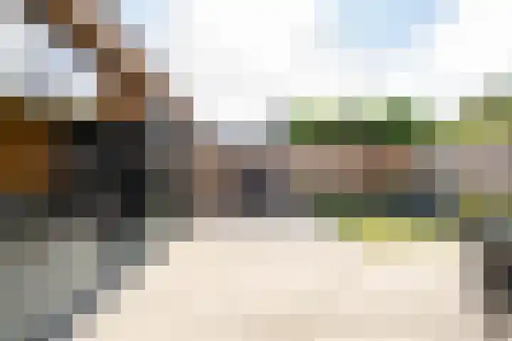 Citadelstraat 7 Alphen thumbnail 43