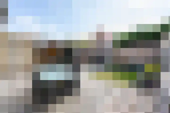 Citadelstraat 7 Alphen thumbnail 44