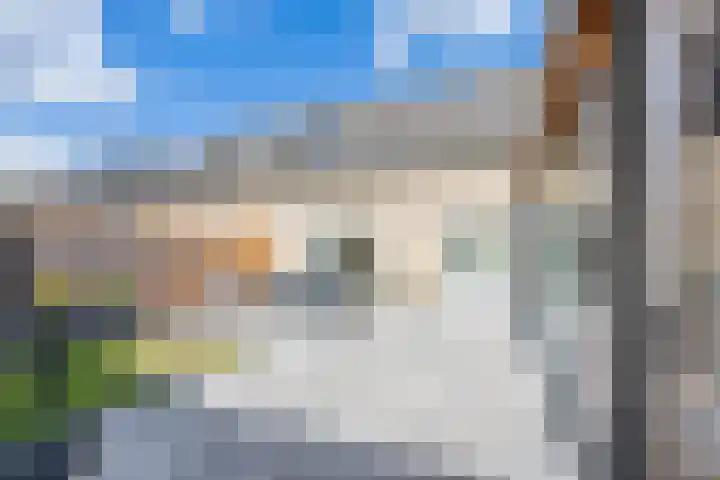 Citadelstraat 7 Alphen thumbnail 48
