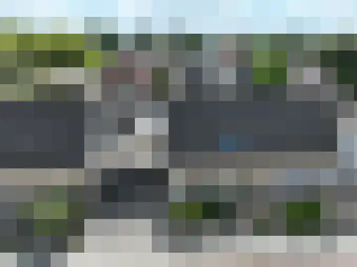Citadelstraat 7 Alphen thumbnail 49