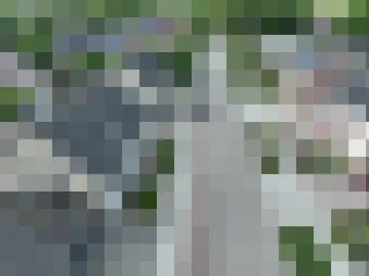 Citadelstraat 7 Alphen thumbnail 50