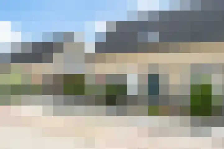 Citadelstraat 7 Alphen thumbnail 52