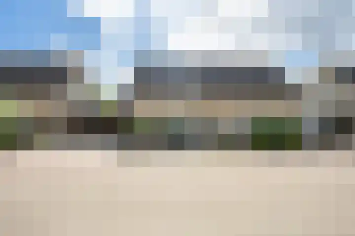 Citadelstraat 7 Alphen thumbnail 54