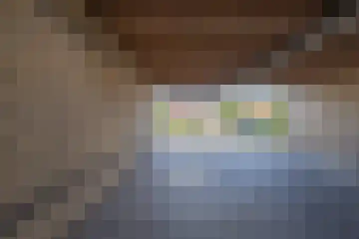 Citadelstraat 7 Alphen thumbnail 55