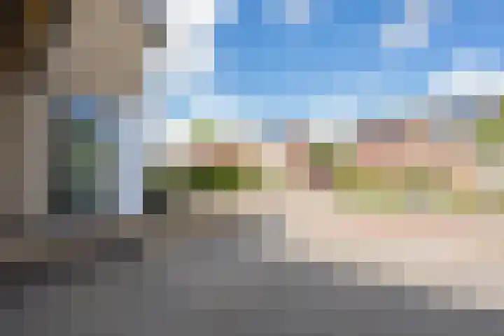 Citadelstraat 7 Alphen thumbnail 56