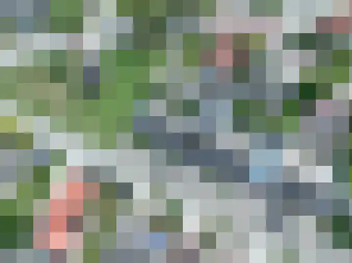 Citadelstraat 7 Alphen thumbnail 57