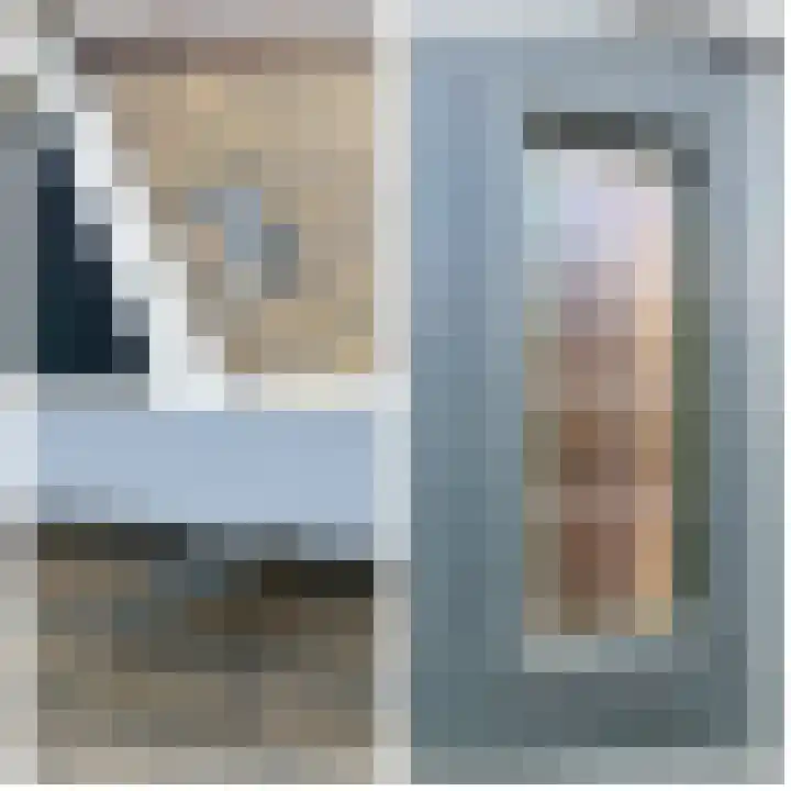 Citadelstraat 7 Alphen thumbnail 59