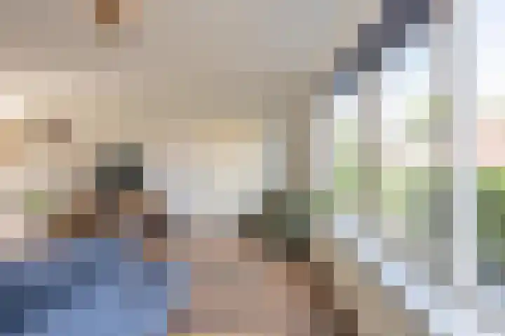 Citadelstraat 7 Alphen thumbnail 6