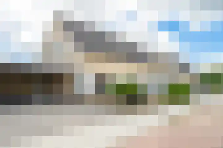 Citadelstraat 7 Alphen thumbnail 60